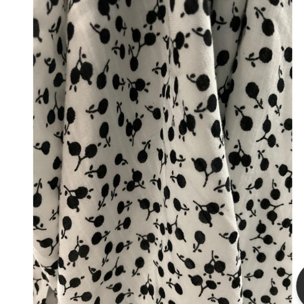 Loft Bundle Euc , 2 Blouses, Size Large - image 4